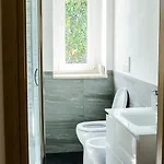 Διαμέρισμα Casa Santarelli *