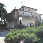 Casa Santarelli