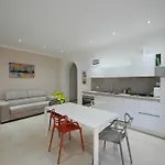 Casa Santarelli * Ρώμη