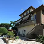 Appartement Casa Santarelli