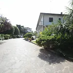 Casa Santarelli Διαμέρισμα