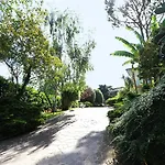 Casa Santarelli * Ρώμη