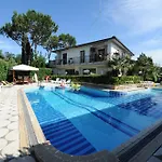 Casa Santarelli Appartement *